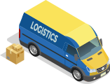 Swift Express Logistics & Supply Chain Management